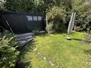 Photo 32- click for photo gallery